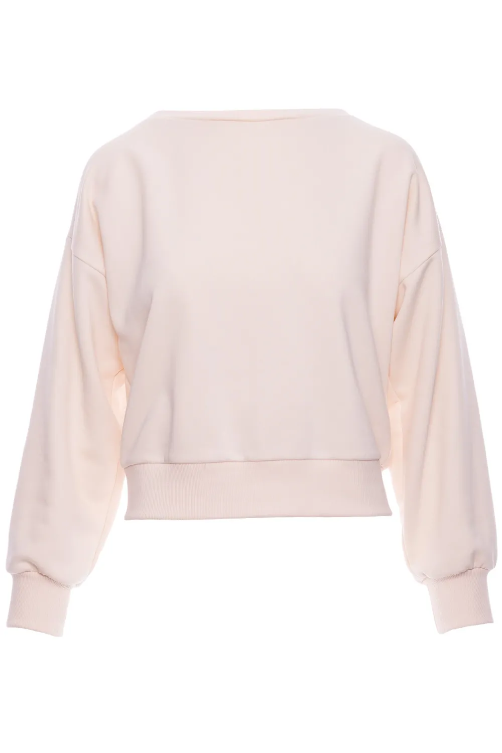 New Buza daka z otwartyi pecai - waniiowa Odzież Casualowa|Bluzy