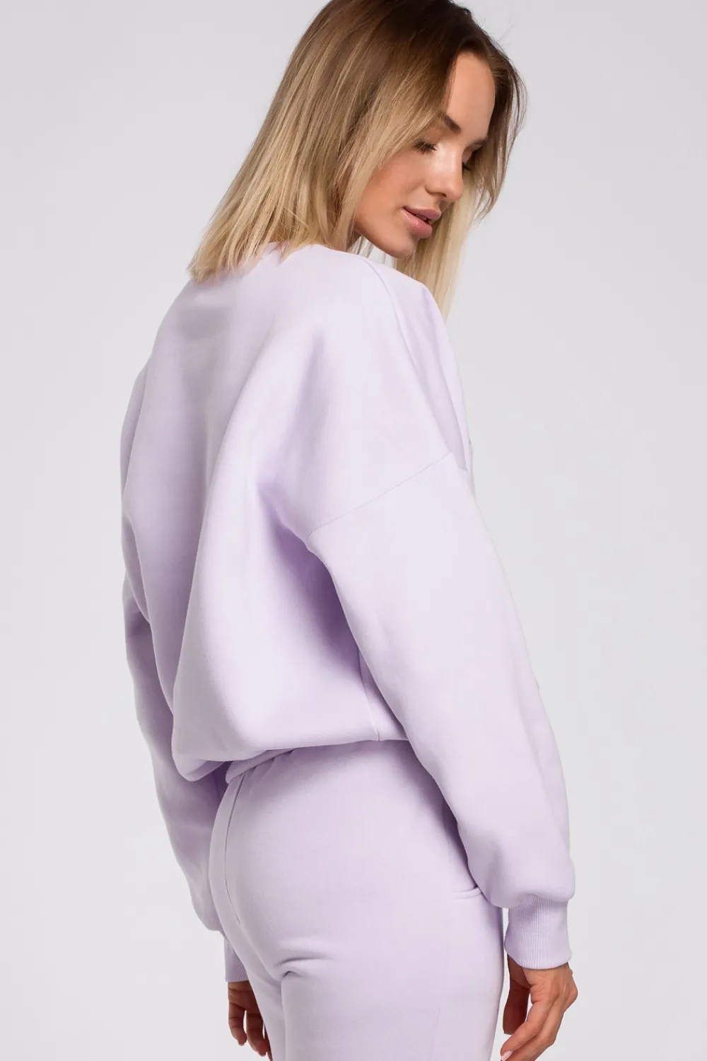 Online Buza zeroka z hafte - iiowa Bluzy