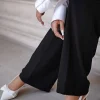 Best Czółenka slingback na cienkim obcasie Eve - białe Czółenka|Buty