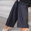 Czółenka slingback na cienkim obcasie Eve - beżowe Czółenka|Buty