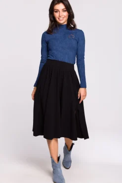 Clearance Gof z hafte - deni Golfy|Bluzki