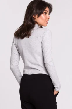 Outlet Gof z hafte - zary Golfy|Bluzki