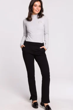 Outlet Gof z hafte - zary Golfy|Bluzki