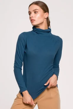 Discount Gof z arzczenie na boku - orki Golfy|Do Pracy