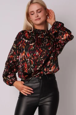Clearance Koorowa buzka daka o uźny faonie - utikoor Koszule