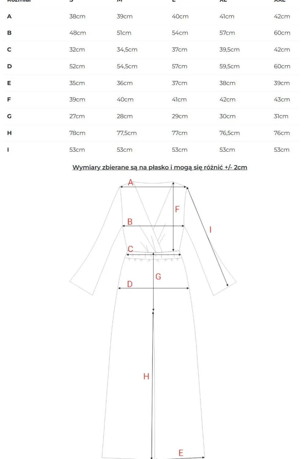 Outlet Kobinezon z zerokii nogawkai - zaragdowy Eleganckie Kombinezony|Kombinezony