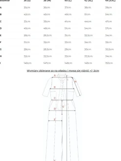Discount Kobinezon z wiązanie przy zyi - czerwony Eleganckie Kombinezony|Kombinezony