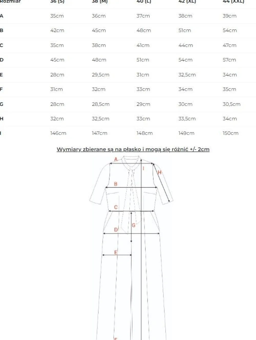 Discount Kobinezon z wiązanie przy zyi - czerwony Eleganckie Kombinezony|Kombinezony