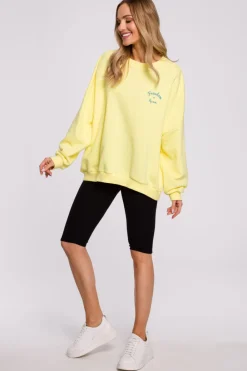 New Krótkie egginy typu koarki - czarne Legginsy|Odzież Casualowa