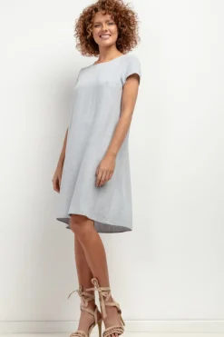 Best etnia ukienka z ne o uźny faonie - zara Odzież Casualowa|Dobry Skład