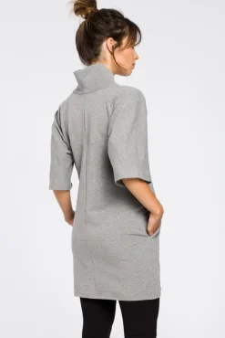 Outlet Nowoczena tunika kiono - zara Tuniki