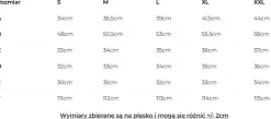 Clearance podnie z doiezką wełny z zerokii nogawkai - zare Spodnie