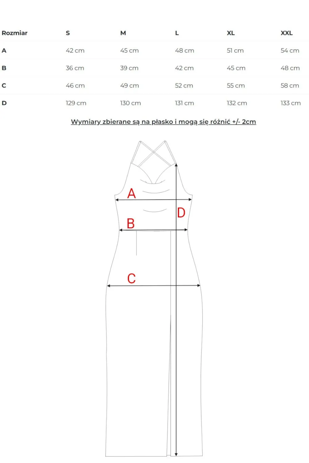 Sale ukienka axi na raiączkach - granatowa Sukienki Wieczorowe|Sukienki