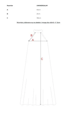 Clearance Sukienka maxi z dekoltem typu halter - szmaragdowa Sukienki Wieczorowe|Sukienki