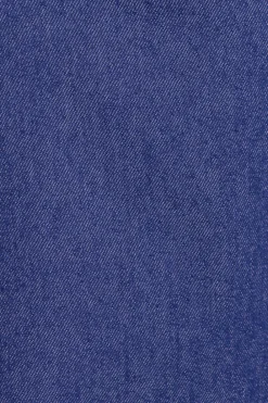 Online ukienka idi o faonie kozuowy – niebieka Odzież Casualowa|Dobry Skład