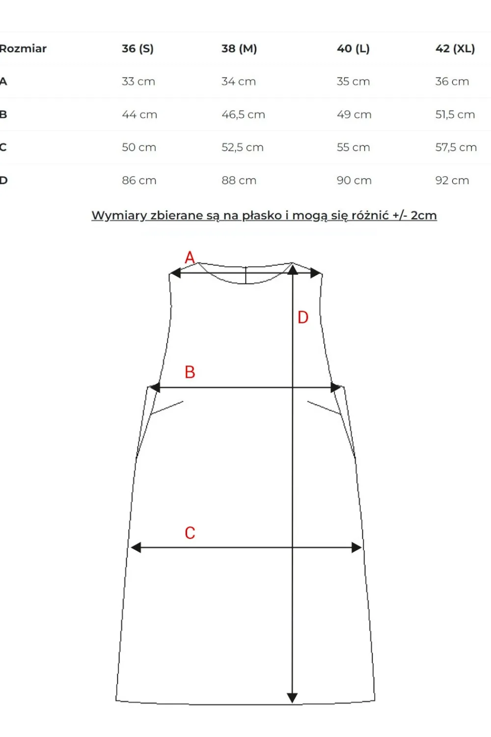 Clearance ukienka ini bez rękawów z wycięciai na bokach - janofioetowa Sukienki Koktajlowe|Sukienki