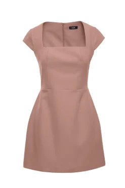 Sale ukienka ini z kwadratowy dekote - okka Mini|Mini