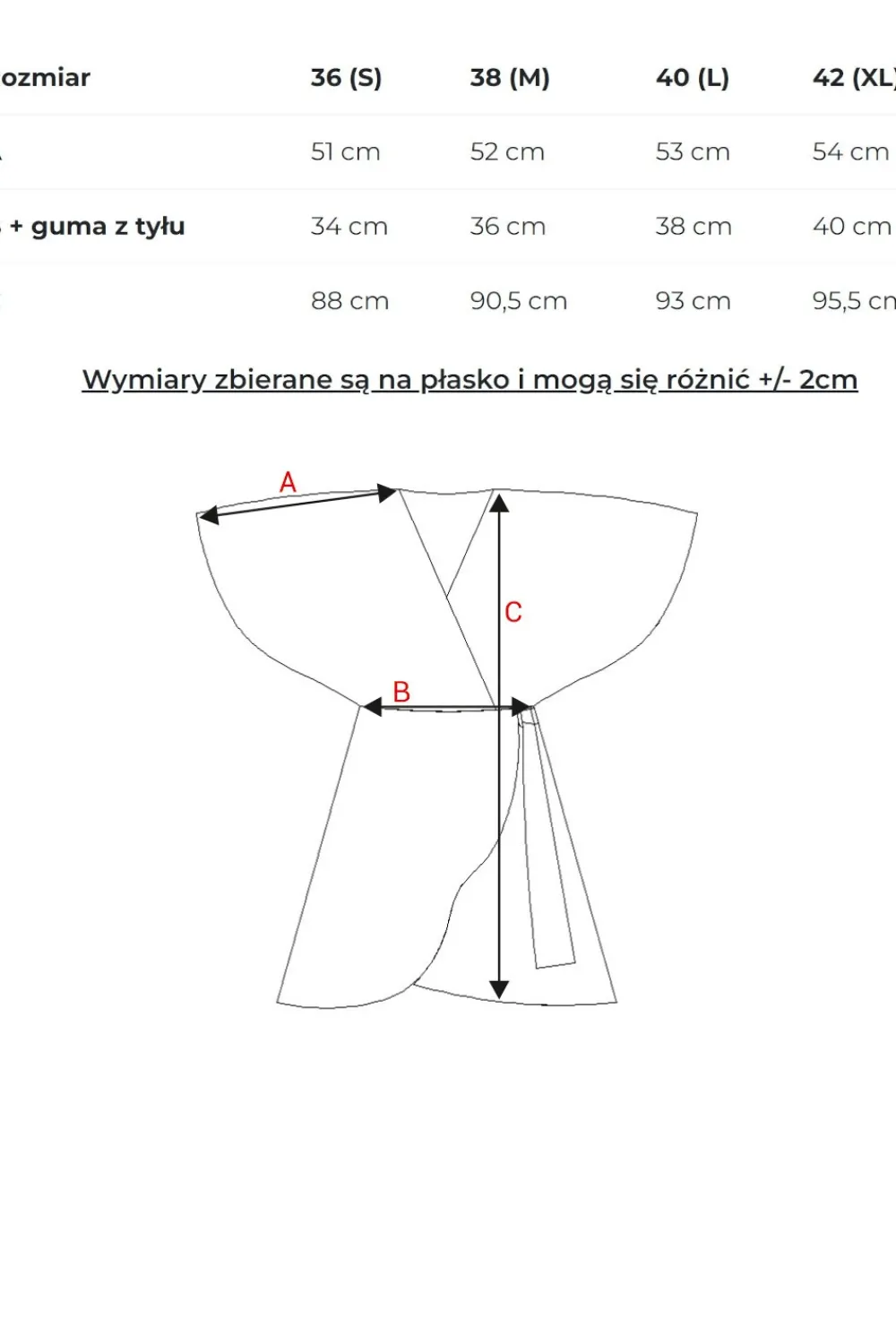 Clearance ukienka ini z rozkozowany dołe - oczyto-zieona Sukienki