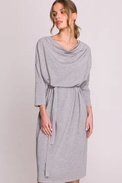 Sale ukienka overize z pakie w taii - zara Sukienki Na Wiosnę|Sukienki