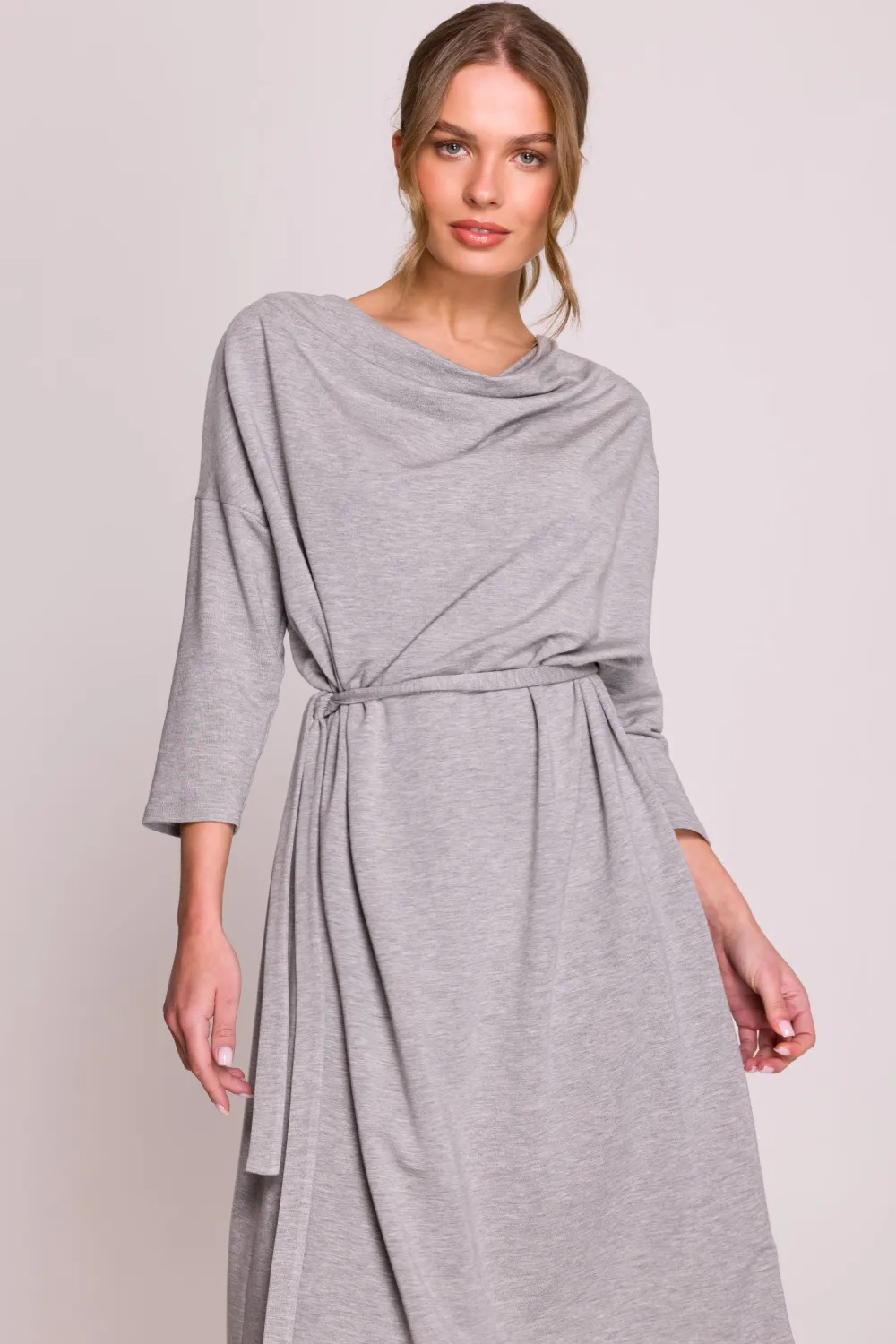 Sale ukienka overize z pakie w taii - zara Sukienki Na Wiosnę|Sukienki