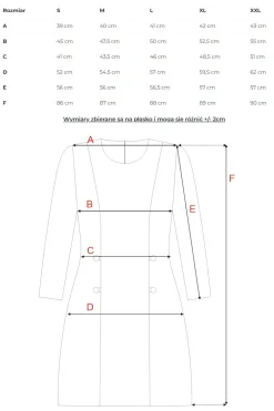 Clearance ukienka trapezowa z ozdobnyi guzikai - różowa Sukienki Koktajlowe|Sukienki