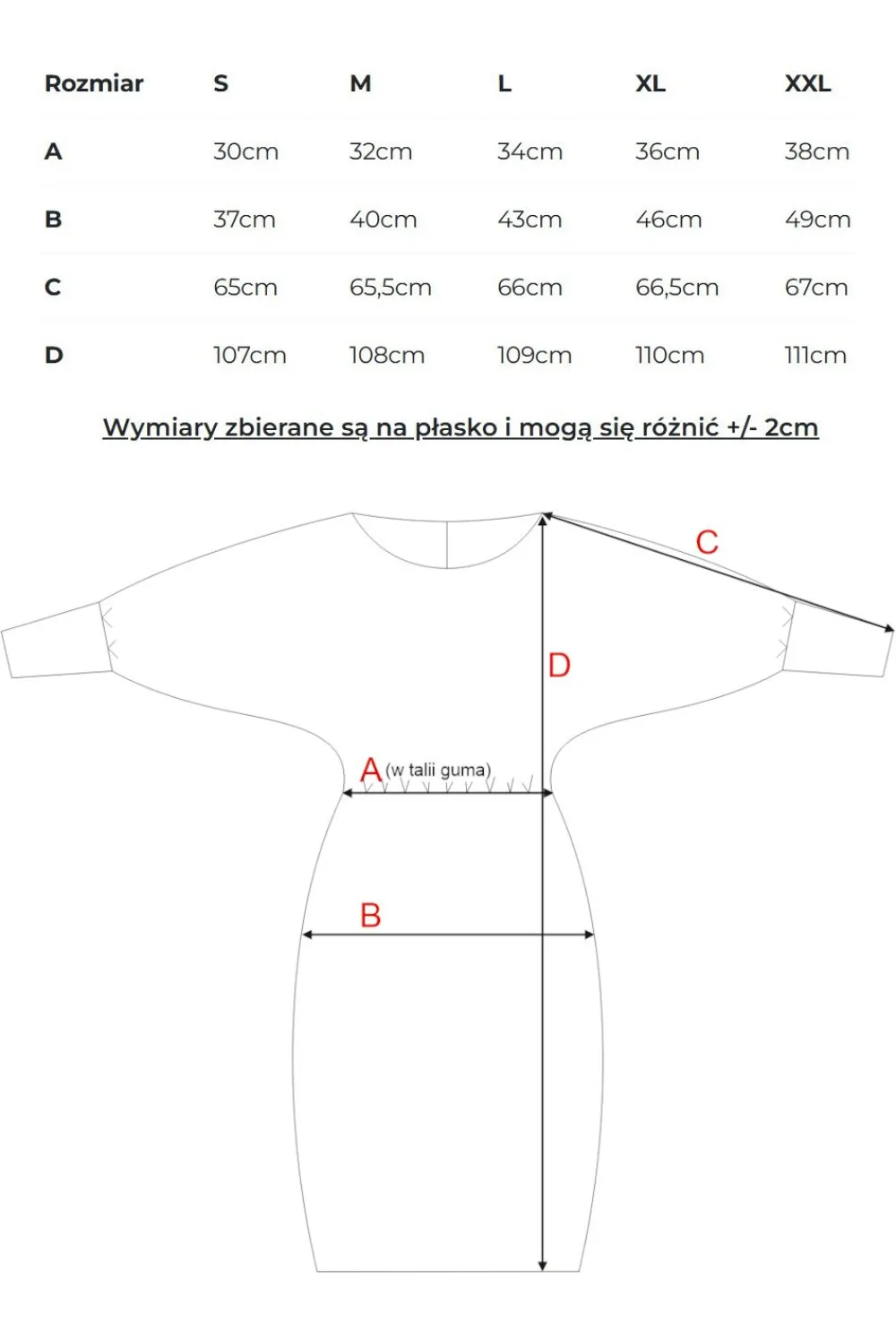 Discount ukienka z dopaowany dołe - indygo Sukienki Dzianinowe|Sukienki