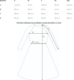 Clearance ukienka z rozkozowany dołe - cappuccino Sukienki Wieczorowe|Sukienki