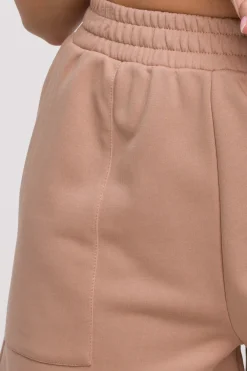 Sale zorty dreowe z kiezeniai - occa Odzież Casualowa|Dobry Skład